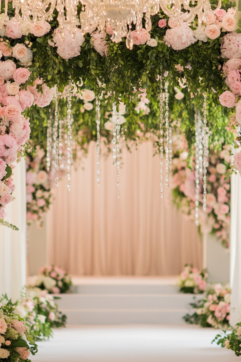 imgi_62_Floral-Arrangements-14.jpg